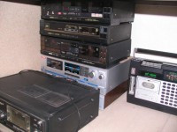 IMG_0006.jpg (58.61 КБ) 14620 просмотров IMG_0006.jpg