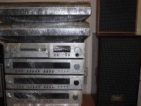 DSCF1763инет.jpg (58.04 КБ) 14619 просмотров DSCF1763инет.jpg