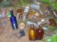 054.JPG (49.32 КБ) 10867 просмотров 054.JPG