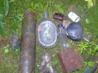 053.JPG (284.44 КБ) 10884 просмотра 053.JPG