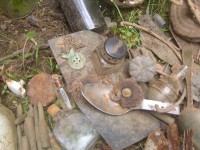 057.JPG (312.7 КБ) 11720 просмотров 057.JPG