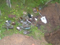 048.JPG (283.96 КБ) 11927 просмотров 048.JPG