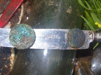 051.JPG (283.92 КБ) 11696 просмотров 051.JPG