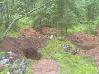 056.JPG (282.26 КБ) 11702 просмотра 056.JPG