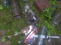 052.JPG (293.25 КБ) 11496 просмотров 052.JPG