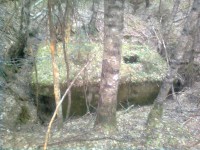 сооружение.jpg (94.07 КБ) 12390 просмотров сооружение.jpg