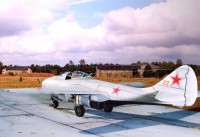 mpm_mig-9_1.jpg (66.03 КБ) 9962 просмотра mpm_mig-9_1.jpg