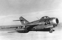 mig15ib-1.jpg