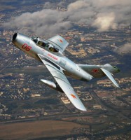 2716086.jpg (54.92 КБ) 9962 просмотра 2716086.jpg