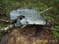 _086_140.jpg (228.6 КБ) 10474 просмотра _086_140.jpg