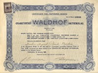 waldhof.jpg (198.37 КБ) 24024 просмотра waldhof.jpg