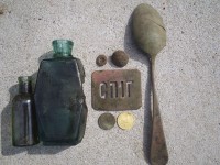 Армия 957.jpg (192.56 КБ) 11276 просмотров Армия 957.jpg