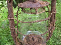 Армия 967.jpg (208.78 КБ) 11770 просмотров Армия 967.jpg