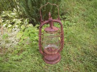 Армия 966.jpg (263.35 КБ) 11466 просмотров Армия 966.jpg