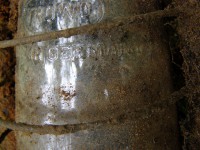 P6110663.JPG (556.4 КБ) 11439 просмотров P6110663.JPG