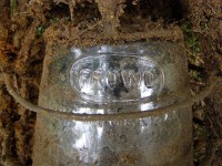 P6110662.JPG (366.57 КБ) 11755 просмотров P6110662.JPG