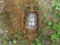 P6110660.JPG (442.7 КБ) 10516 просмотров P6110660.JPG