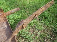 Армия 971.jpg (267.26 КБ) 11454 просмотра Армия 971.jpg