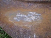 Армия 968.jpg (156.21 КБ) 11773 просмотра Армия 968.jpg