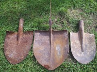 Армия 972.jpg (634.97 КБ) 11266 просмотров Армия 972.jpg