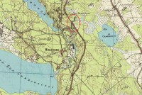 пт-ров.jpg (117.79 КБ) 19008 просмотров пт-ров.jpg