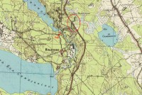 __4587.jpg (198.24 КБ) 18981 просмотр __4587.jpg