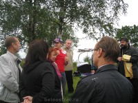 IMG_9172.jpg