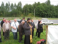IMG_9167.jpg