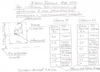 Журнал бурения скважин от 12 августа 2012._resize.jpg