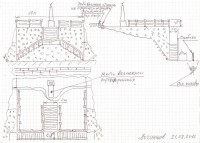 Техническое предложение конструкции мемориала 001_resize.jpg