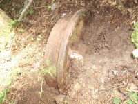 Армия 978.jpg (213.43 КБ) 11138 просмотров Армия 978.jpg