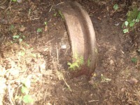 Армия 977.jpg (188.81 КБ) 10191 просмотр Армия 977.jpg