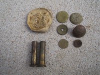 Армия 976.jpg (203.87 КБ) 10988 просмотров Армия 976.jpg