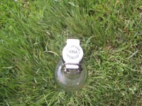 Армия 891.jpg (181.66 КБ) 13099 просмотров Армия 891.jpg