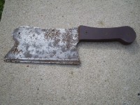 Армия 959.jpg (199.46 КБ) 11151 просмотр Армия 959.jpg