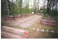 Площадка воинского захоронения в Юкках_resize.jpg