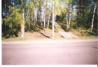 Лестница, ведущая к воинскому захоронению в Юкках_resize.jpg