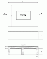 fundament_new.gif