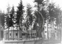 7.jpeg (49.57 КБ) 25574 просмотра 7.jpeg