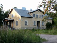 230812 023.jpg (247.25 КБ) 25549 просмотров 230812 023.jpg