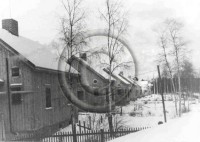 1.jpeg (36.59 КБ) 25546 просмотров 1.jpeg