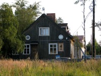 230812 026.jpg (252 КБ) 25554 просмотра 230812 026.jpg