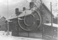 6.jpeg (34.29 КБ) 25575 просмотров 6.jpeg