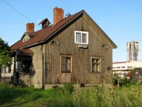 230812 025.jpg (232.51 КБ) 25558 просмотров 230812 025.jpg