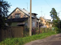 230812 027.jpg (241.48 КБ) 25550 просмотров 230812 027.jpg