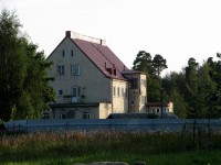 230812 022.jpg (192.15 КБ) 25553 просмотра 230812 022.jpg