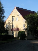 230812 019.jpg (184.73 КБ) 25544 просмотра 230812 019.jpg