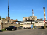 230812 021.jpg (168.88 КБ) 25542 просмотра 230812 021.jpg