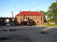 230812 017.jpg (199.51 КБ) 25565 просмотров 230812 017.jpg