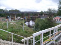 S7300929_resize.JPG
